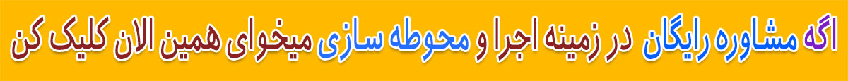 987432316456941