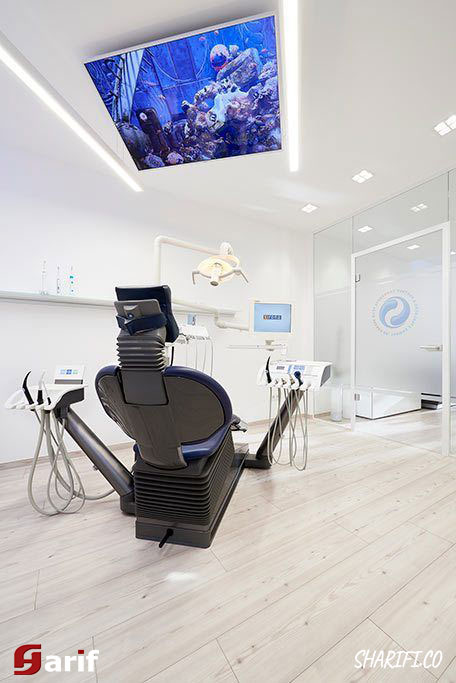 dental-decoration12-min دکوراسیون کلینیک، مطب دندانپزشکی
