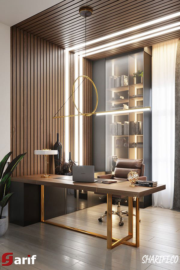 office-decoration-1-min دکوراسیون اداری