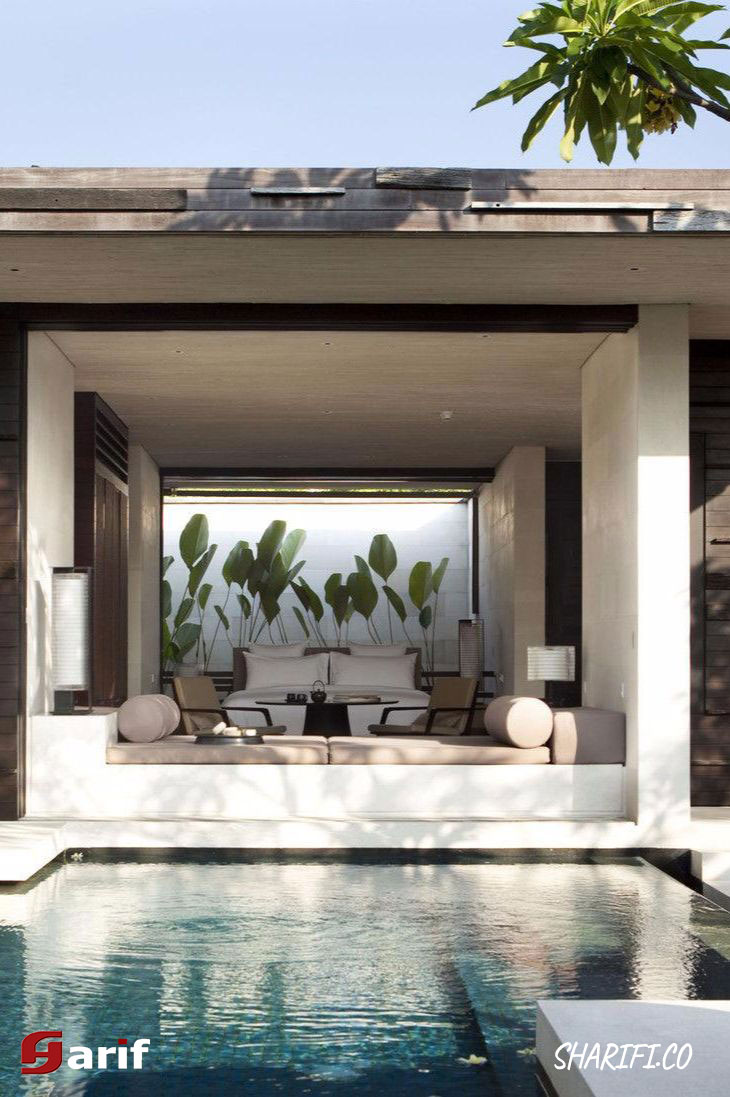 villa-decoration-19-min دکوراسیون ویلا