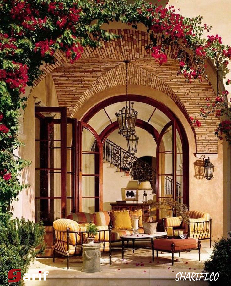 villa-decoration-20-min دکوراسیون ویلا