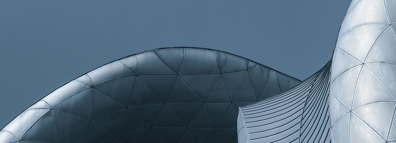 portfolio-inner-slide2