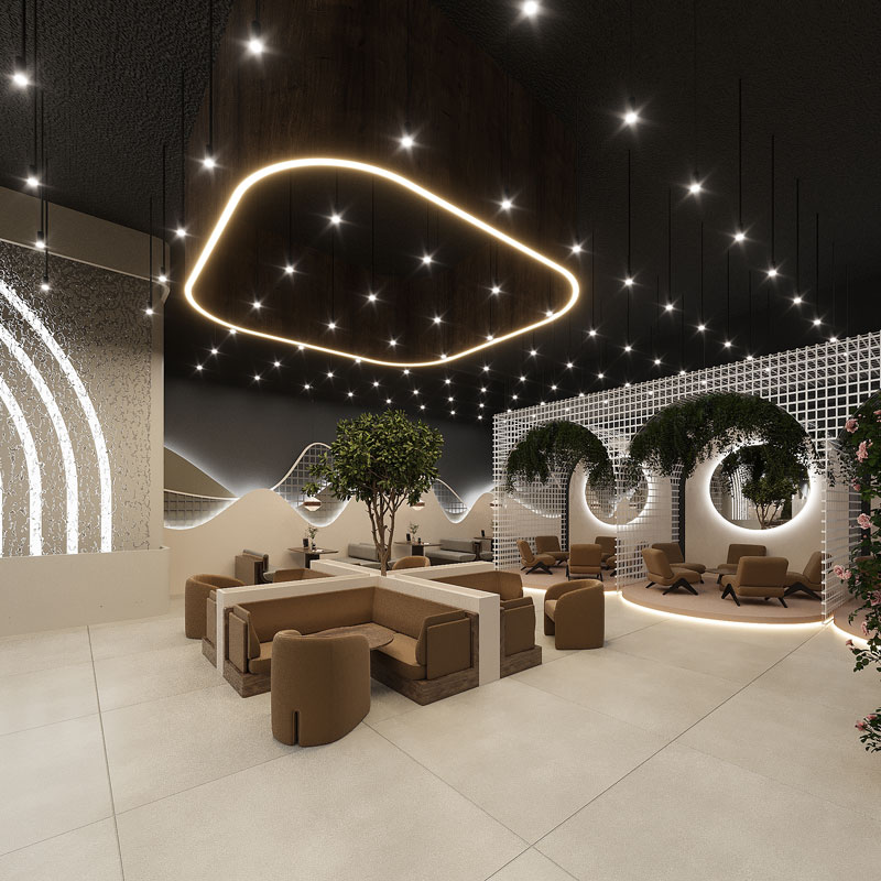 cafe1